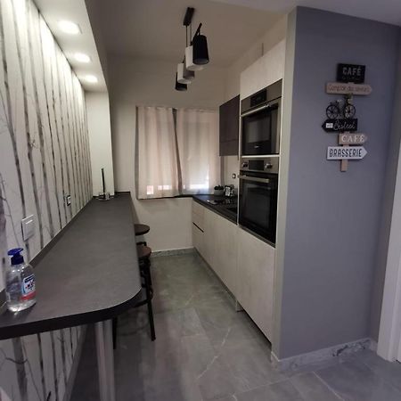 Dulcis In Fundo Bed & Breakfast Rome Exterior photo