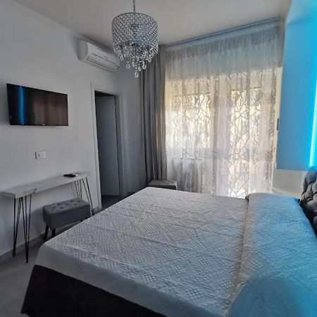 Dulcis In Fundo Bed & Breakfast Rome Exterior photo