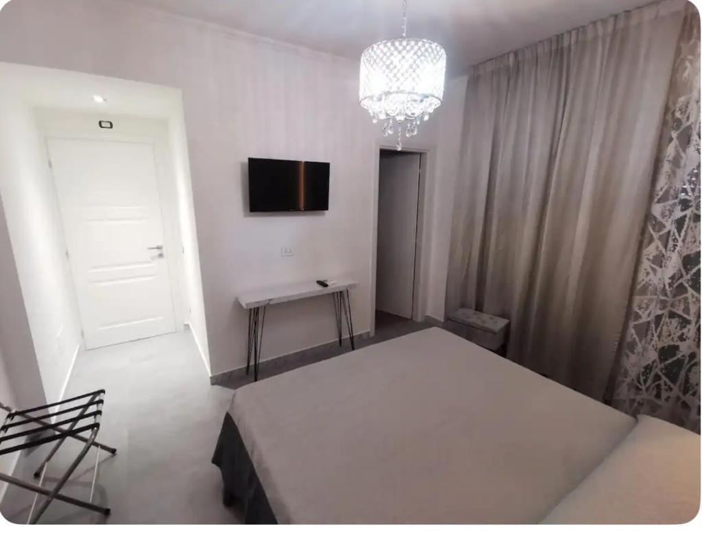 Dulcis In Fundo Bed & Breakfast Rome Exterior photo